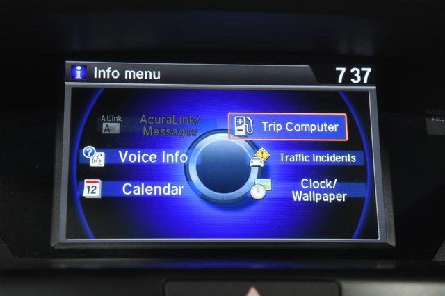 2017 Acura MDX w/Technology Pkg photo