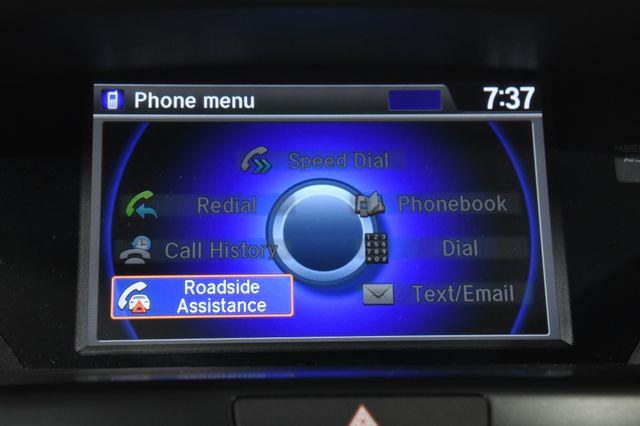 2017 Acura MDX w/Technology Pkg photo