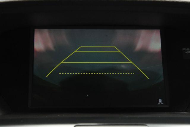 2017 Acura MDX w/Technology Pkg photo