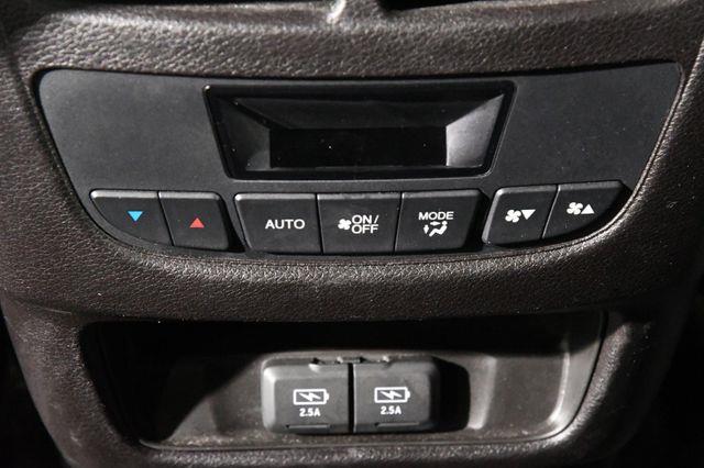 2017 Acura MDX w/Technology Pkg photo