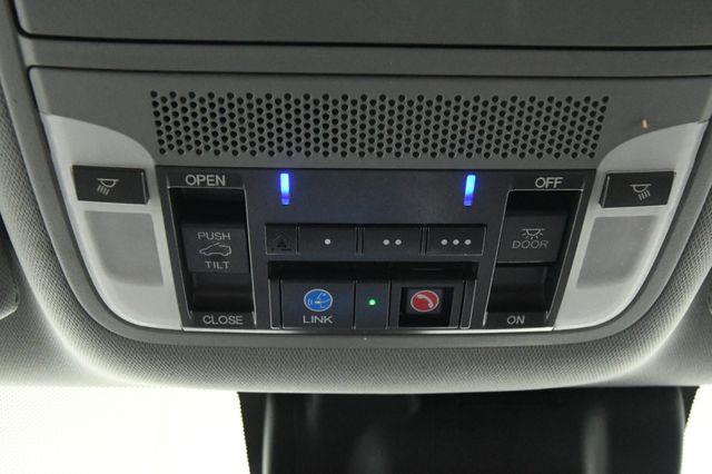 2017 Acura MDX w/Technology Pkg photo