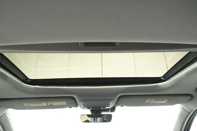 2017 Acura MDX w/Technology Pkg photo