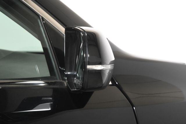 2017 Acura MDX w/Technology Pkg photo