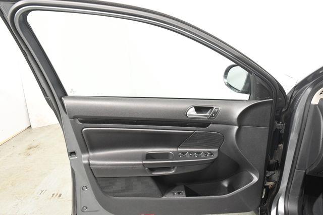 2014 Volkswagen Jetta SportWagen TDI photo