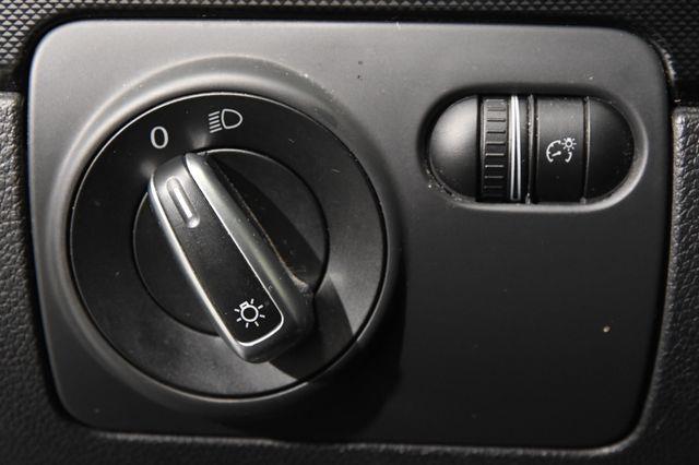 2014 Volkswagen Jetta SportWagen TDI photo