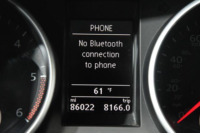 2014 Volkswagen Jetta SportWagen TDI photo