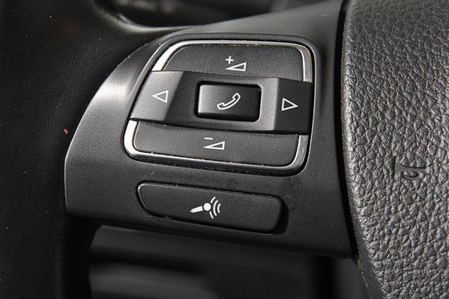2014 Volkswagen Jetta SportWagen TDI photo