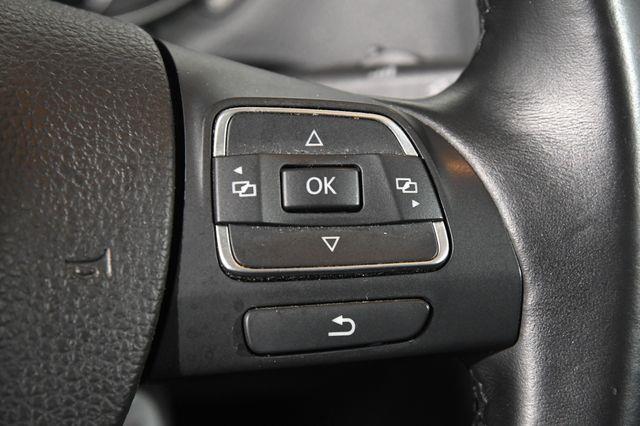 2014 Volkswagen Jetta SportWagen TDI photo