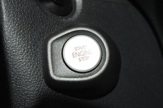 2014 Volkswagen Jetta SportWagen TDI photo
