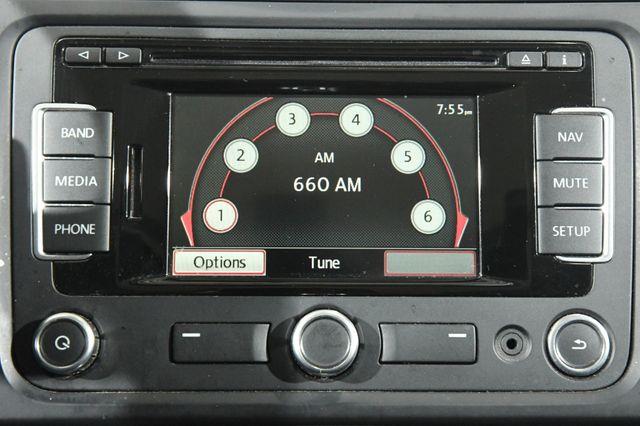 2014 Volkswagen Jetta SportWagen TDI photo