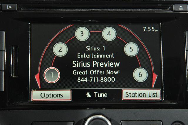 2014 Volkswagen Jetta SportWagen TDI photo