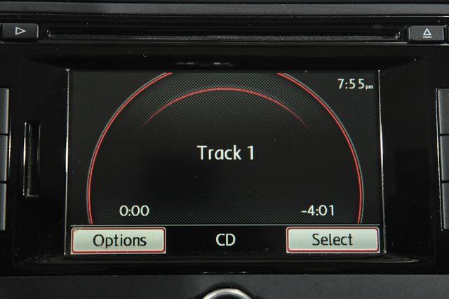 2014 Volkswagen Jetta SportWagen TDI photo