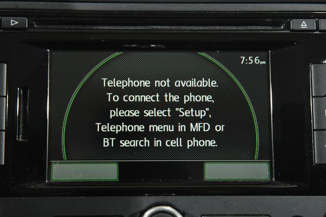 2014 Volkswagen Jetta SportWagen TDI photo