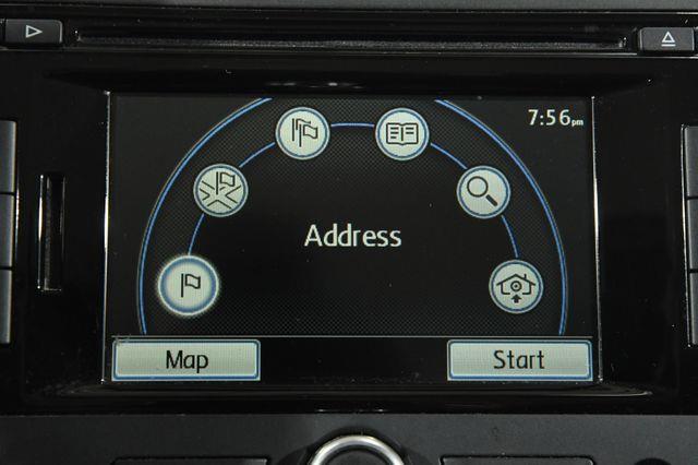 2014 Volkswagen Jetta SportWagen TDI photo