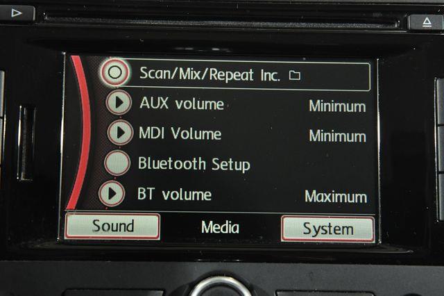 2014 Volkswagen Jetta SportWagen TDI photo
