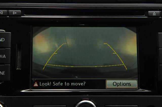 2014 Volkswagen Jetta SportWagen TDI photo
