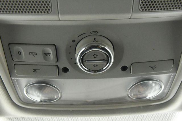 2014 Volkswagen Jetta SportWagen TDI photo