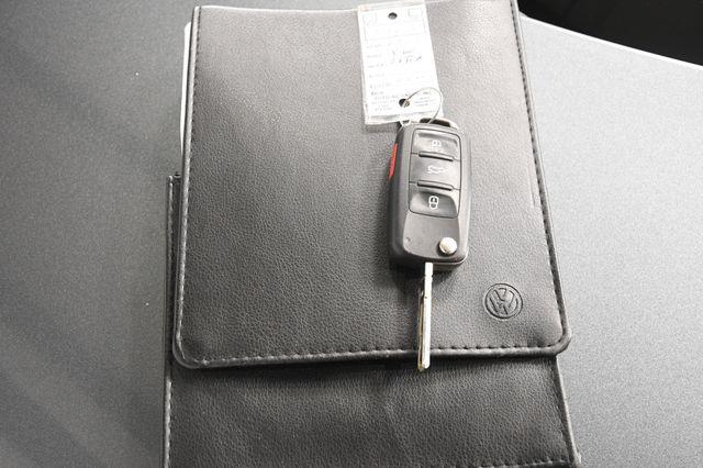 2014 Volkswagen Jetta SportWagen TDI photo