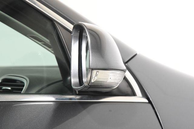 2014 Volkswagen Jetta SportWagen TDI photo