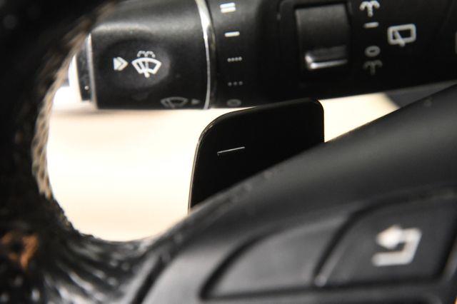 2015 Mercedes-Benz GLA-Class 4MATIC 4dr GLA 250 photo