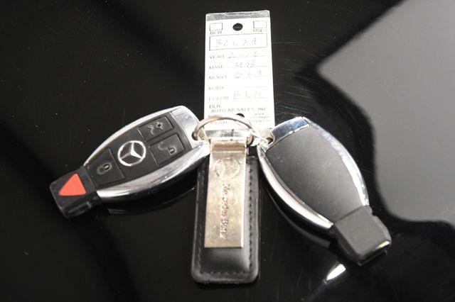 2015 Mercedes-Benz GLA-Class 4MATIC 4dr GLA 250 photo