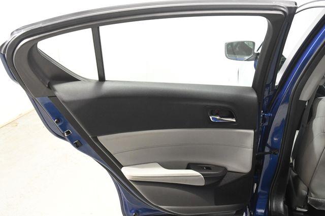 2017 Acura ILX w/Technology Plus Pkg photo