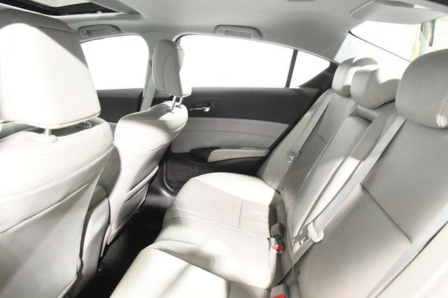 2017 Acura ILX w/Technology Plus Pkg photo