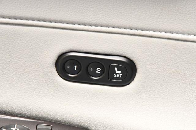 2017 Acura ILX w/Technology Plus Pkg photo