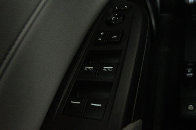 2017 Acura ILX w/Technology Plus Pkg photo