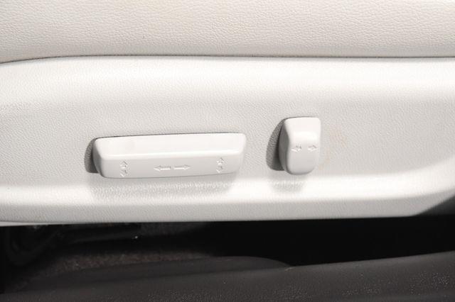 2017 Acura ILX w/Technology Plus Pkg photo