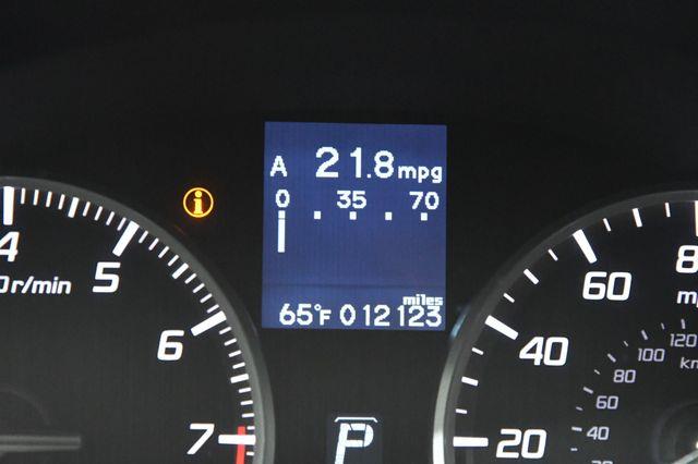 2017 Acura ILX w/Technology Plus Pkg photo