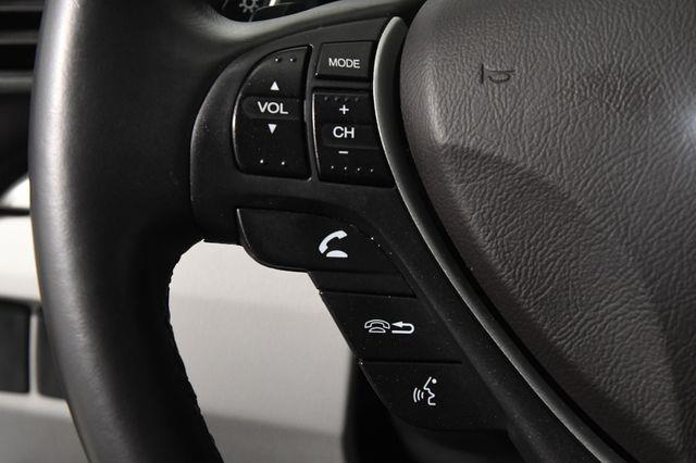 2017 Acura ILX w/Technology Plus Pkg photo
