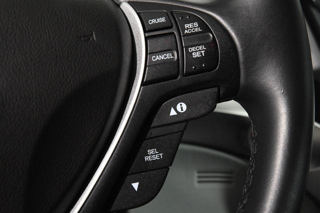 2017 Acura ILX w/Technology Plus Pkg photo