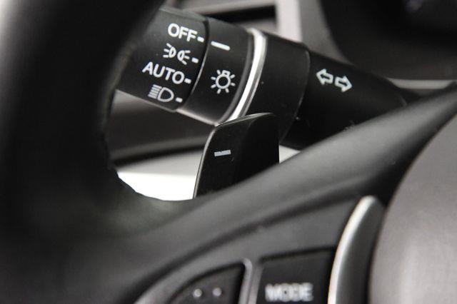 2017 Acura ILX w/Technology Plus Pkg photo