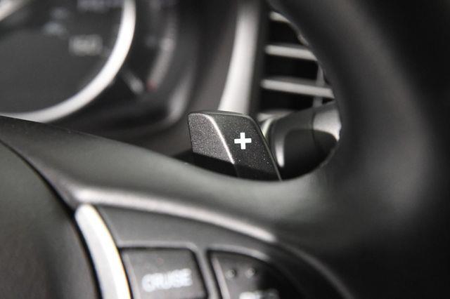 2017 Acura ILX w/Technology Plus Pkg photo