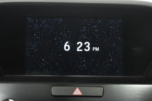 2017 Acura ILX w/Technology Plus Pkg photo