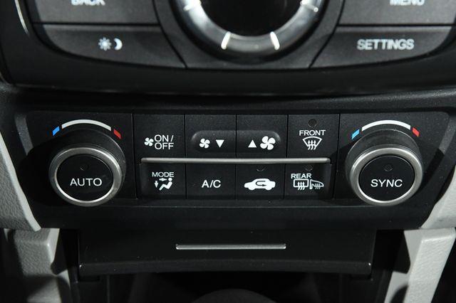 2017 Acura ILX w/Technology Plus Pkg photo