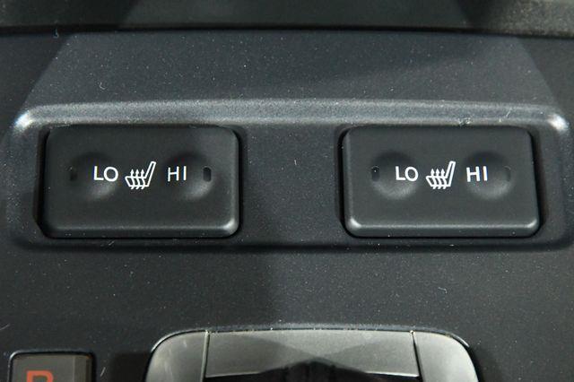 2017 Acura ILX w/Technology Plus Pkg photo