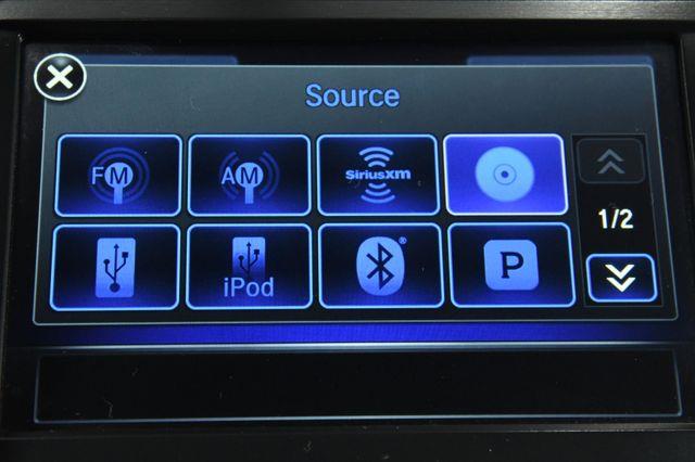 2017 Acura ILX w/Technology Plus Pkg photo