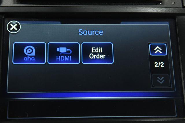 2017 Acura ILX w/Technology Plus Pkg photo