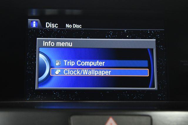 2017 Acura ILX w/Technology Plus Pkg photo
