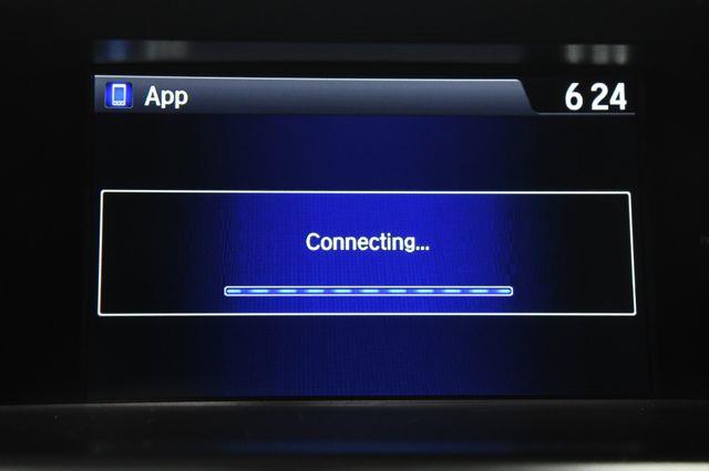2017 Acura ILX w/Technology Plus Pkg photo