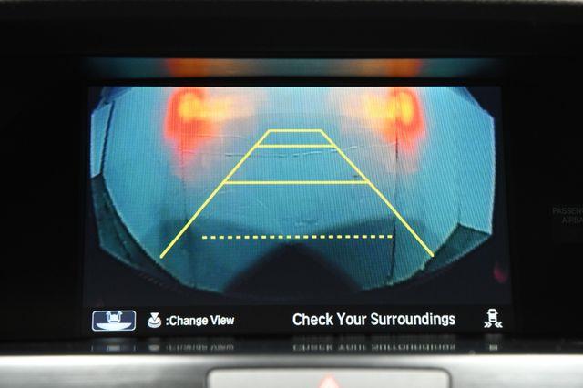 2017 Acura ILX w/Technology Plus Pkg photo