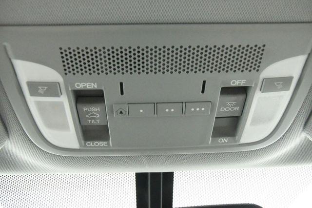 2017 Acura ILX w/Technology Plus Pkg photo