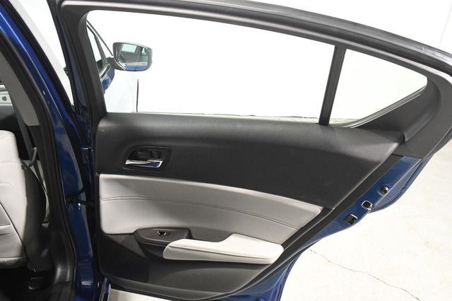 2017 Acura ILX w/Technology Plus Pkg photo