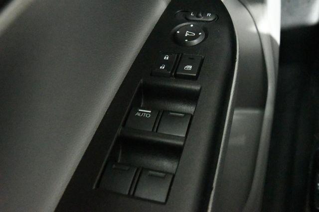 2016 Honda Accord LX photo