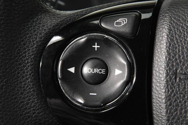 2016 Honda Accord LX photo