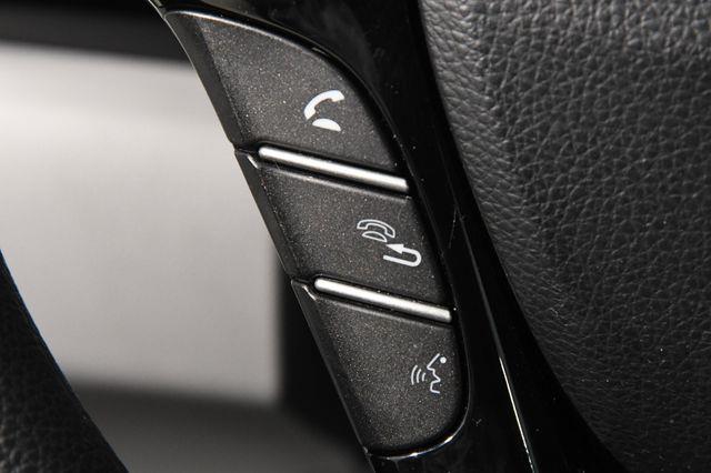 2016 Honda Accord LX photo
