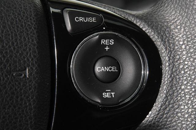 2016 Honda Accord LX photo