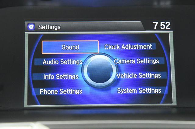 2016 Honda Accord LX photo